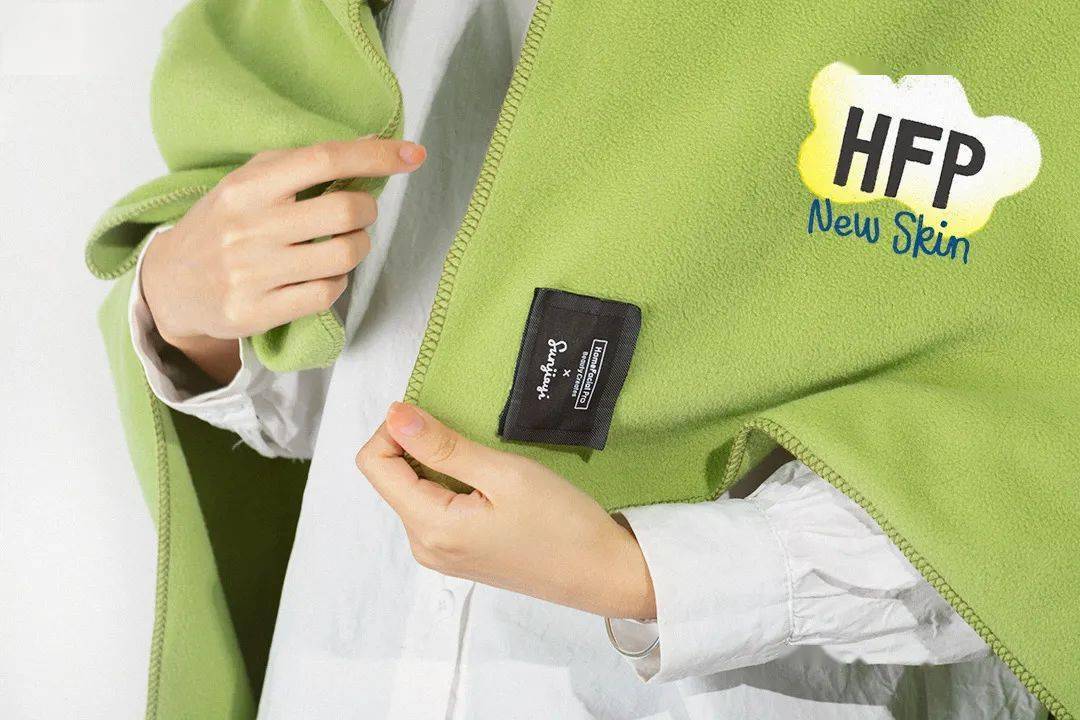 技术深秋，精致女人的变美思路