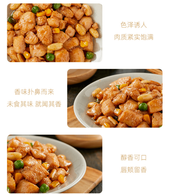 5bd3a01919a540c69a70da1d96f283d1.png