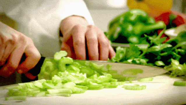 蔬菜|5亿中国人处于糖尿病前期，还完全不知情！逆转，就在这个时候！