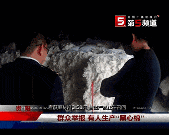 设计 棉拖鞋界的“新宠” | 踩着软、走着轻，轻若无物，越穿越暖和~