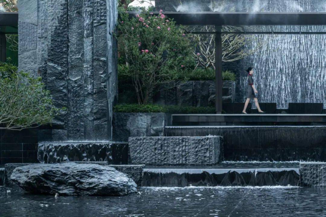 文章配图-63