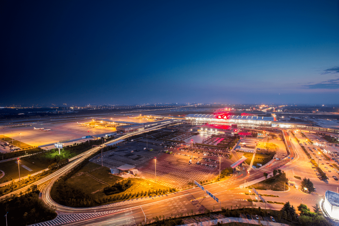 自10月23日起,进入西安车站,西安北站,西安南站,鄠邑站,阿房宫站,临潼