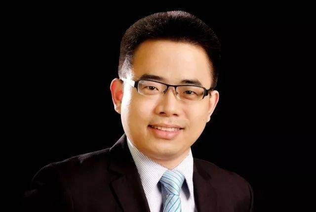 医学|医学干货︱腹部大手术后“人血白蛋白”怎么补?