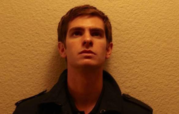 查尔斯|天才在左！疯子在右！盘点10部高质量天才题材电影