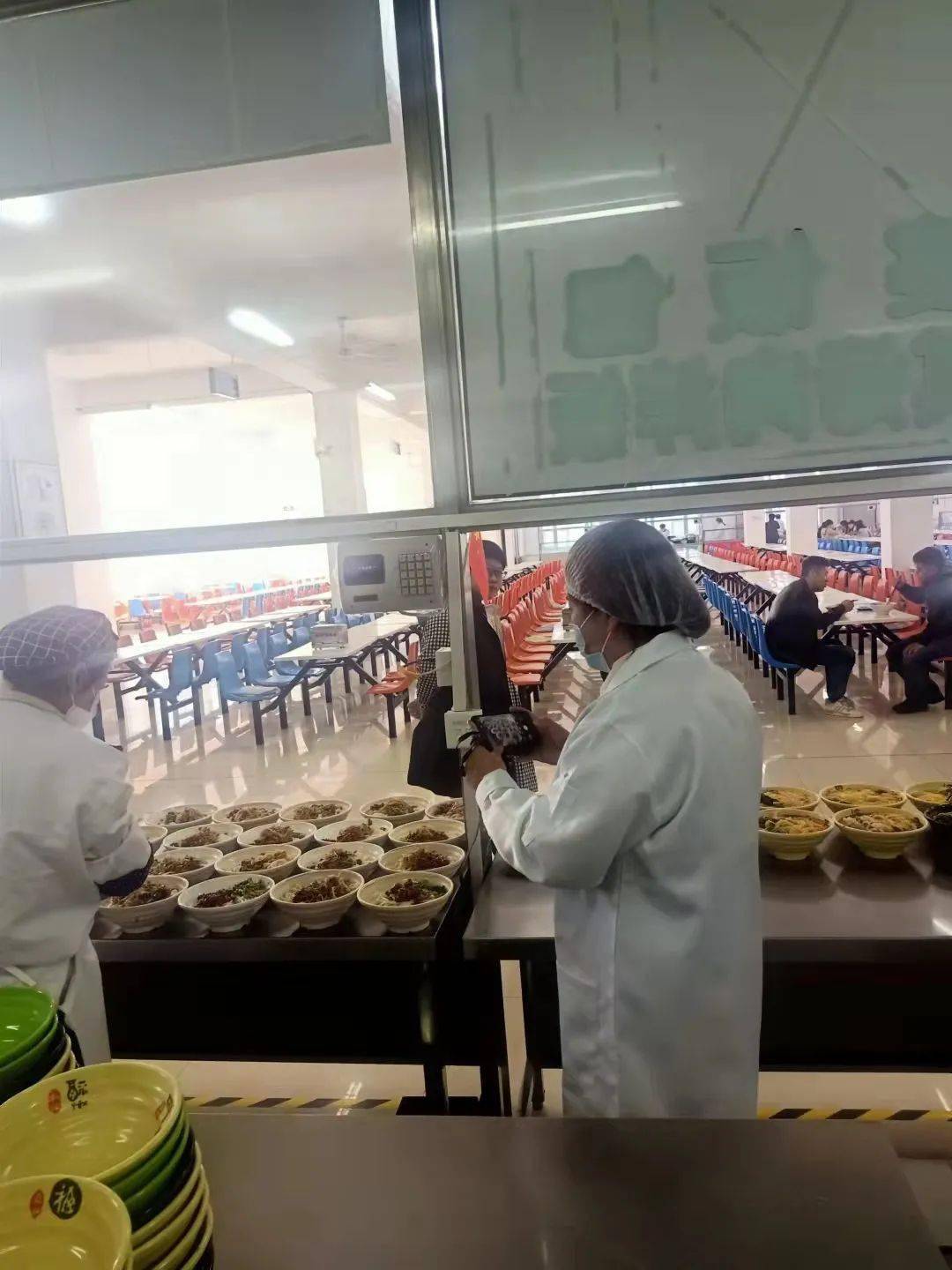 素材| 呼兰一中