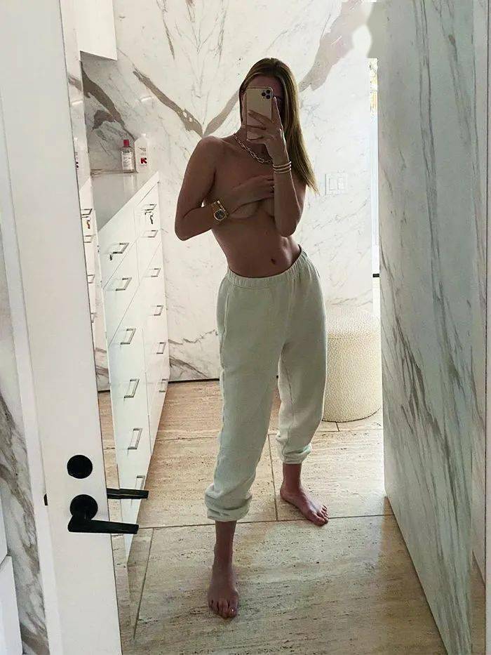 Athflow 秋冬最万能的单品，必须是卫衣