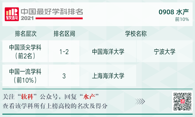 243ca604aec249bfbee0c4ef0ef0ac38.png