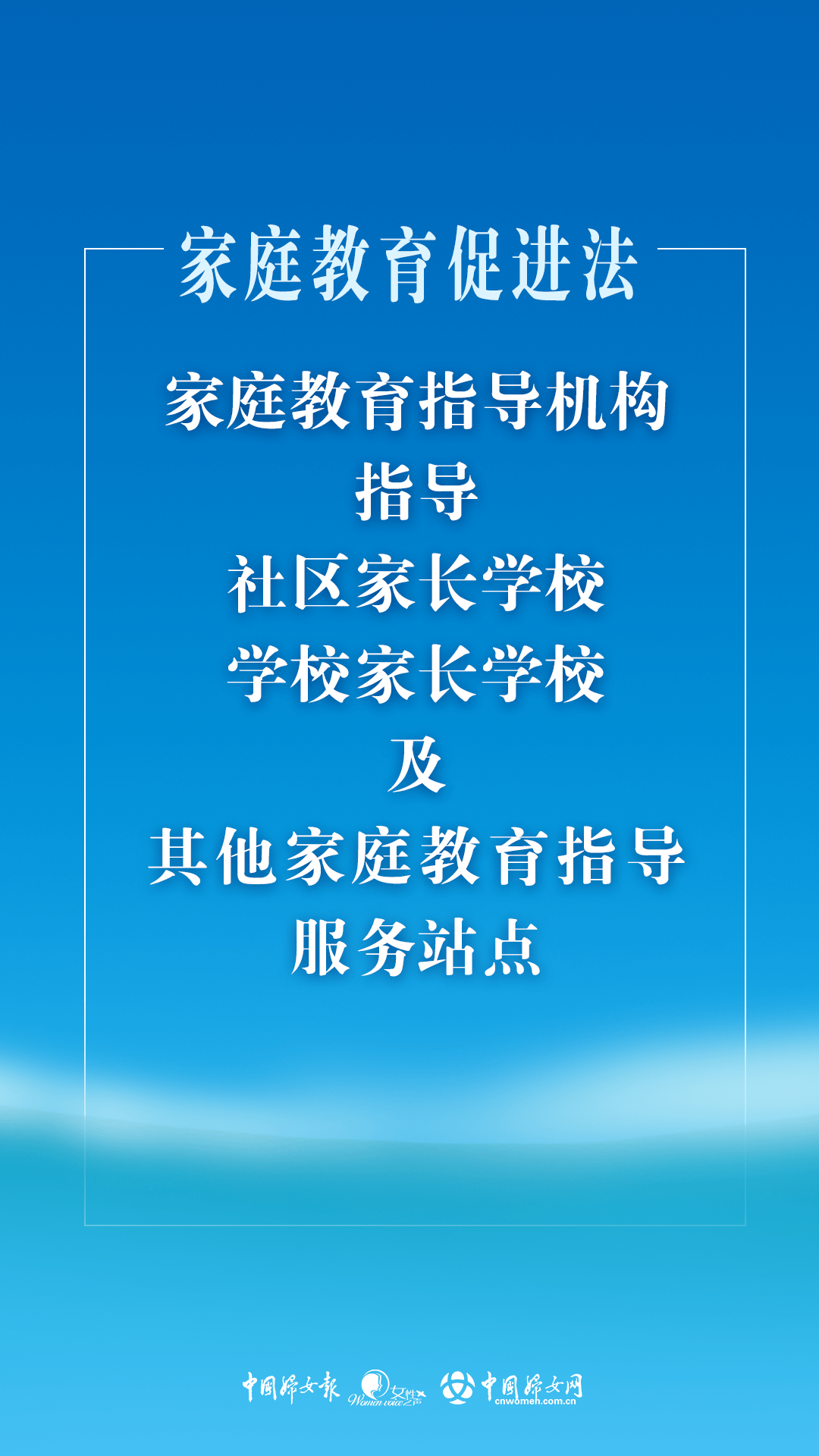 2a410996fdd84543a3044523f732f3a9.png