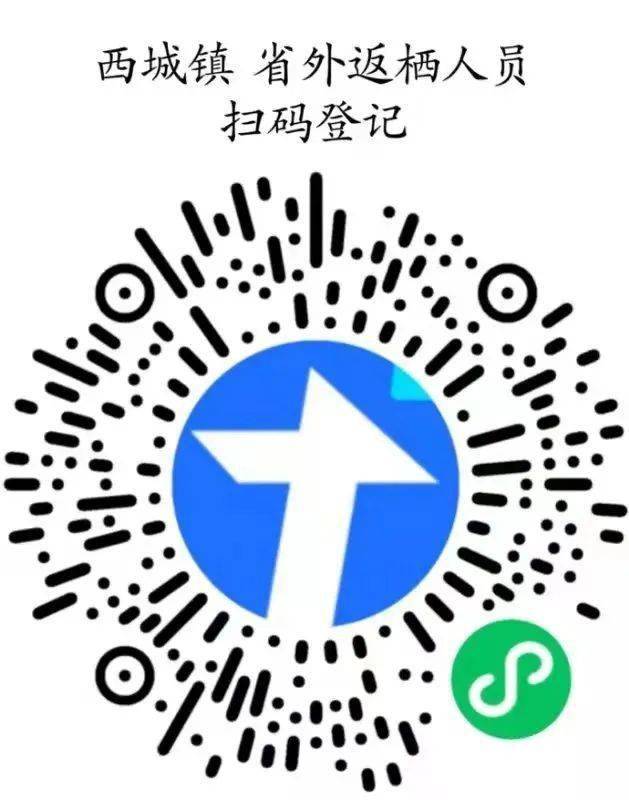 来福|烟台多地连发重要通告！