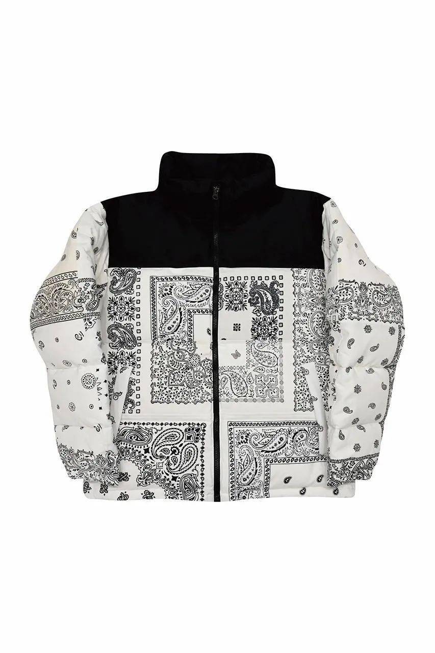 Fear Fear of God 与 Barton Perreira 再度推出合作款墨镜