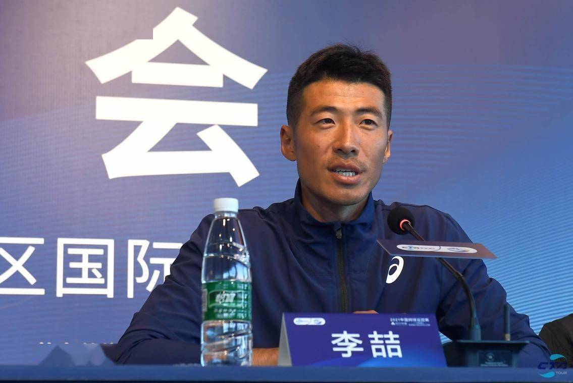 2021中国网球巡回赛广州黄埔站暨粤港澳大湾区网球公开赛揭开战幕_赛