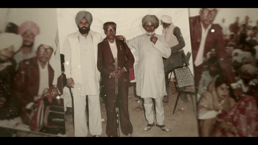 家族灭门11人集体上吊印度第一邪案终于破了