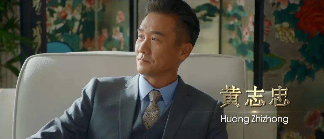 《突围》剧评:等了4年的国产大剧,每集都很劲爆