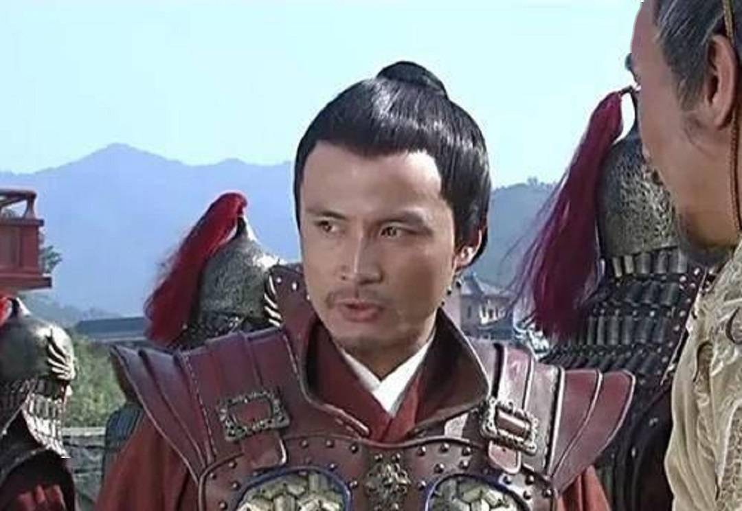 蓝玉是动了朱元璋哪块逆鳞让朱元璋下狠手把他直接活剥致死