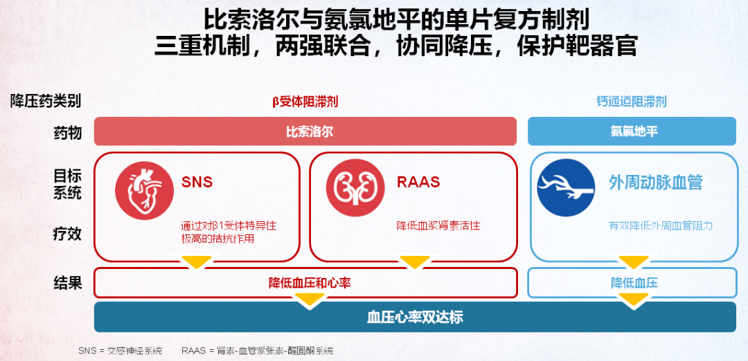 康忻安图片