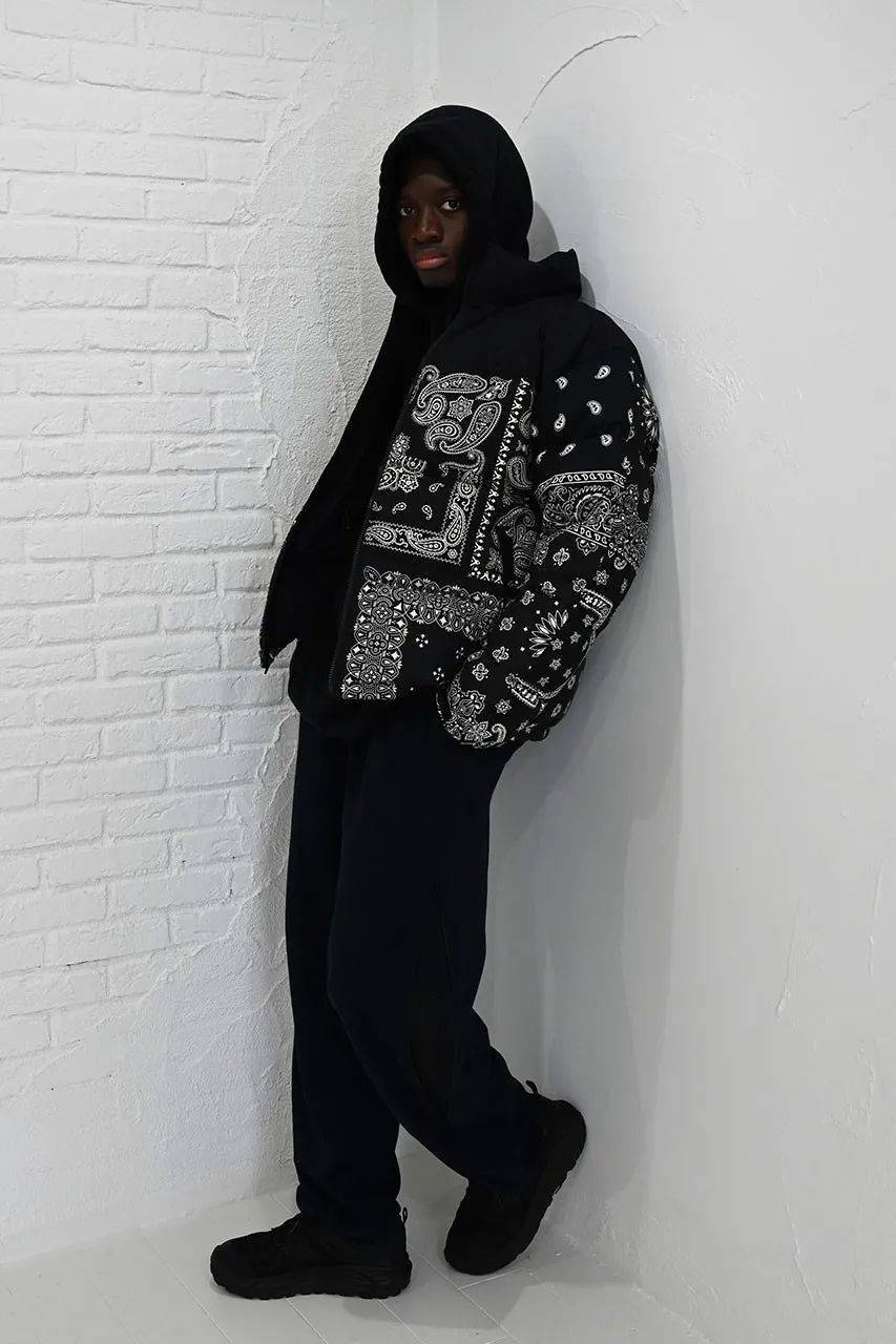 Fear Fear of God 与 Barton Perreira 再度推出合作款墨镜