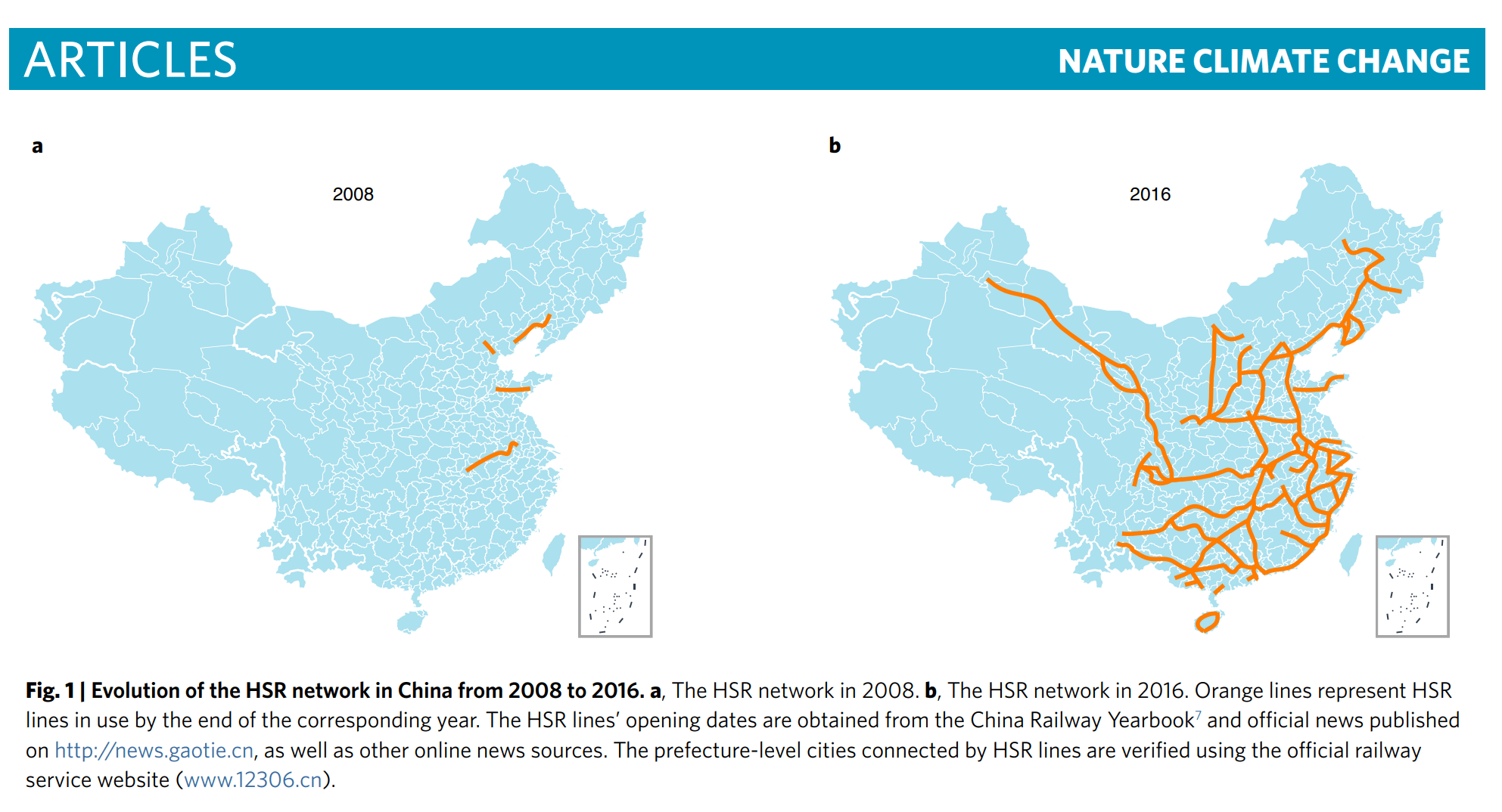 三沙市人口11万_2050年的三沙市大胆规划 轻轨,高铁都有,人口限制在20万(2)