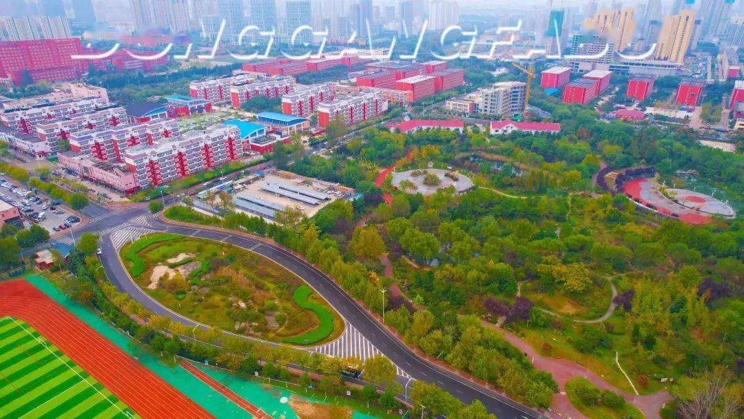 大学城,海边……yyds!_东港