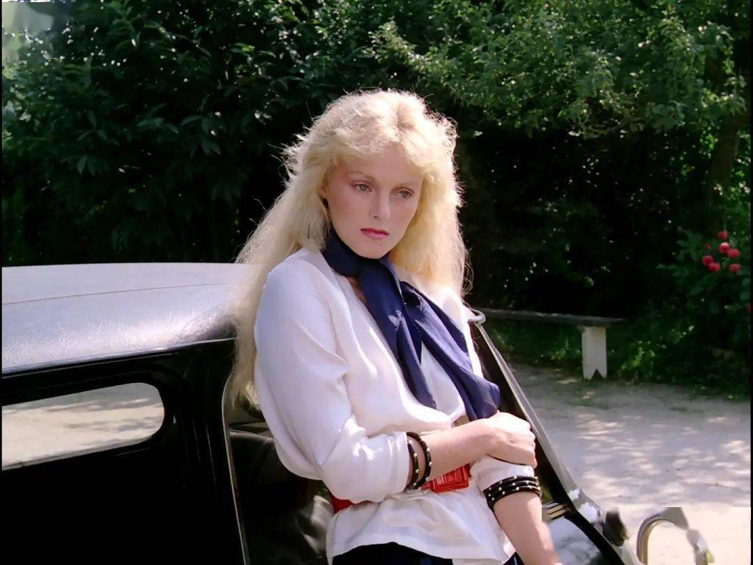 南法 yyds的南法女孩|时尚从来就不是砸钱和穿大牌!!