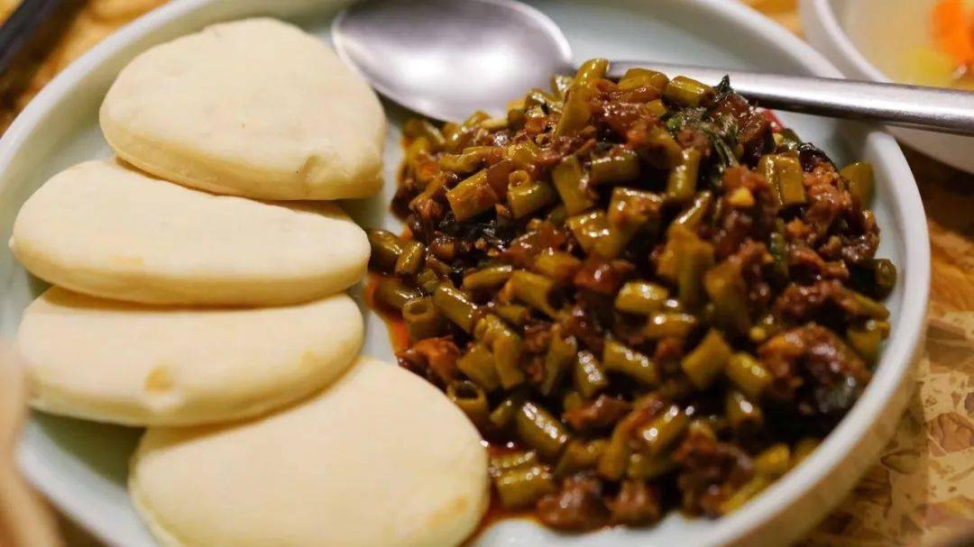 上海不踩雷新餐厅和新菜单推荐 ︳10月