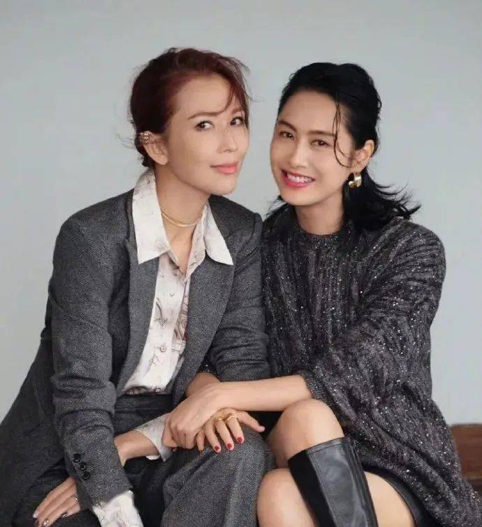 rap|史上第一天团出现了？！