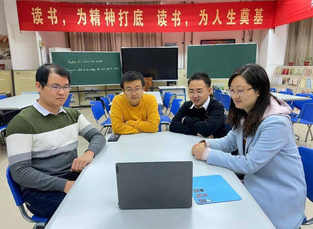 耀华滨海笃行致远担使命风正帆扬启征程