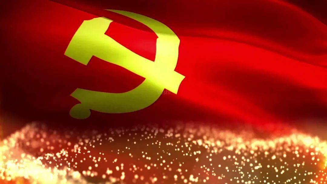 朗诵吧中国的镰刀铁锤作者林轩鹤朗诵秋叶1518期