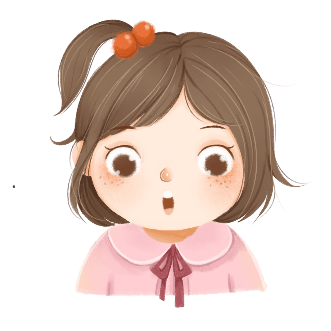 家长|家长们,不要再骗自己了