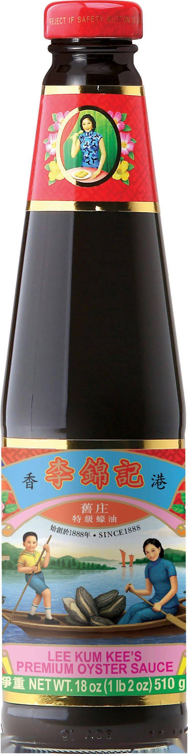文章配图-10