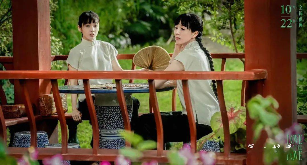 司徒|顶级班底打造的《第一炉香》,香吗?