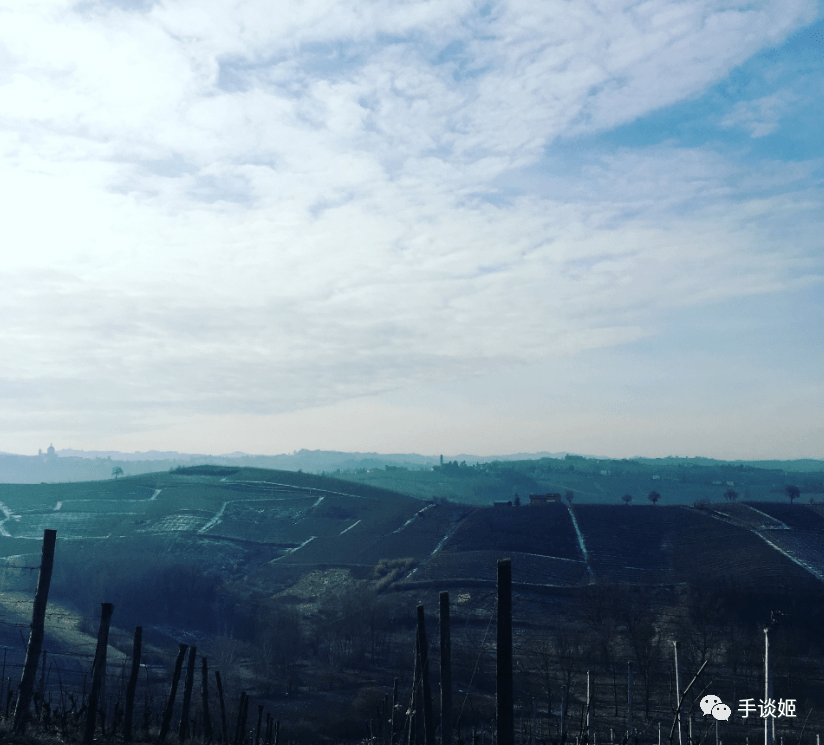 庄园|母亲去世,他与父亲大吵一架后,做出了这款独一无二的游戏