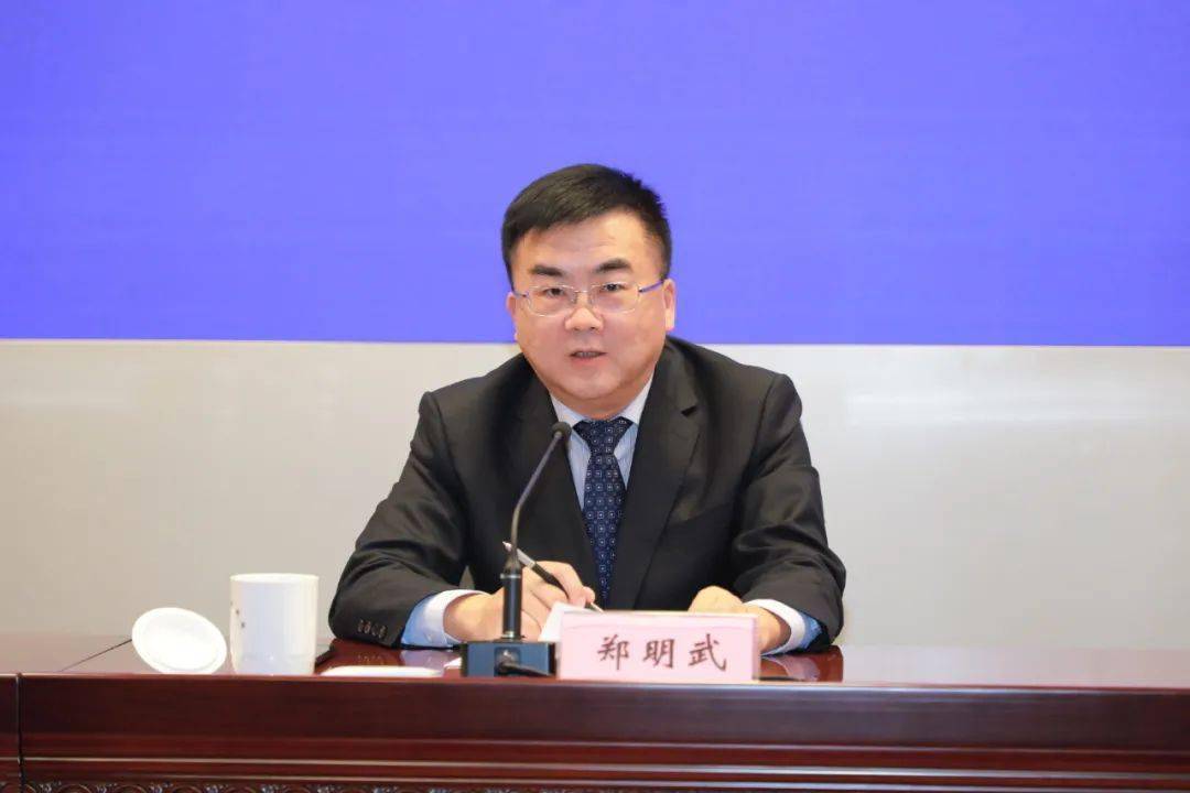 62 肥西县委常委,副县长 王健62 合肥市林业和园林局局长 张世军
