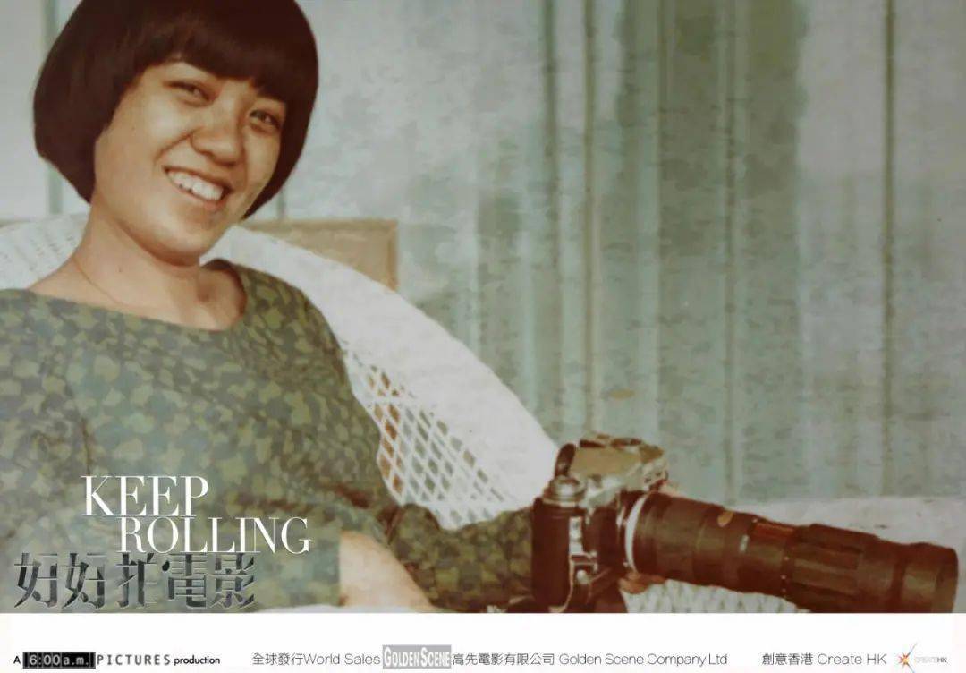 张爱玲|三改张爱玲，许鞍华终究败给了自己