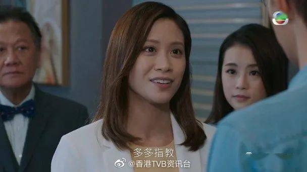 林凯恩社交网被消失威龙潘金莲疑离巢