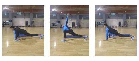 运动|运动抗疫，打开居家健身的正确方式