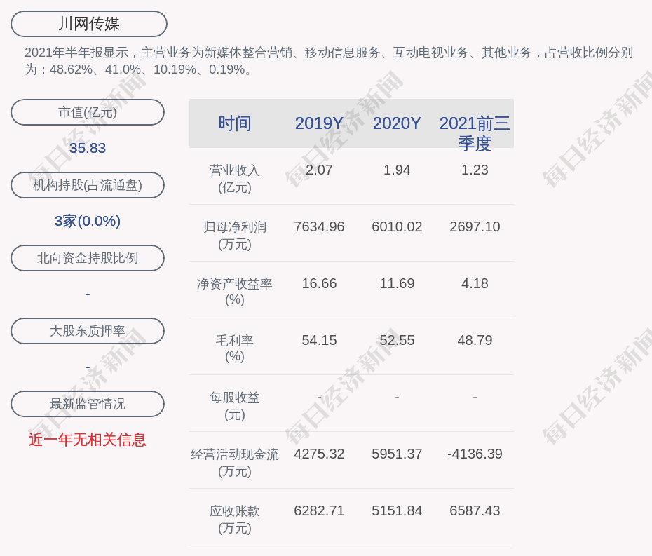 轮台县广东华兴银行逾期怎么办样协商还款本金 5b 希财网问答 轮台县广东华兴银行逾期怎么办样协商还款本金 5b 希财网问答