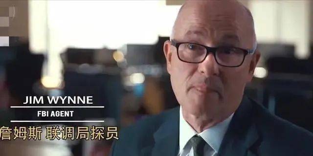 假酒之王康帝博士我的假酒比真酒还好喝入狱后38亿假酒在市场流通在哪