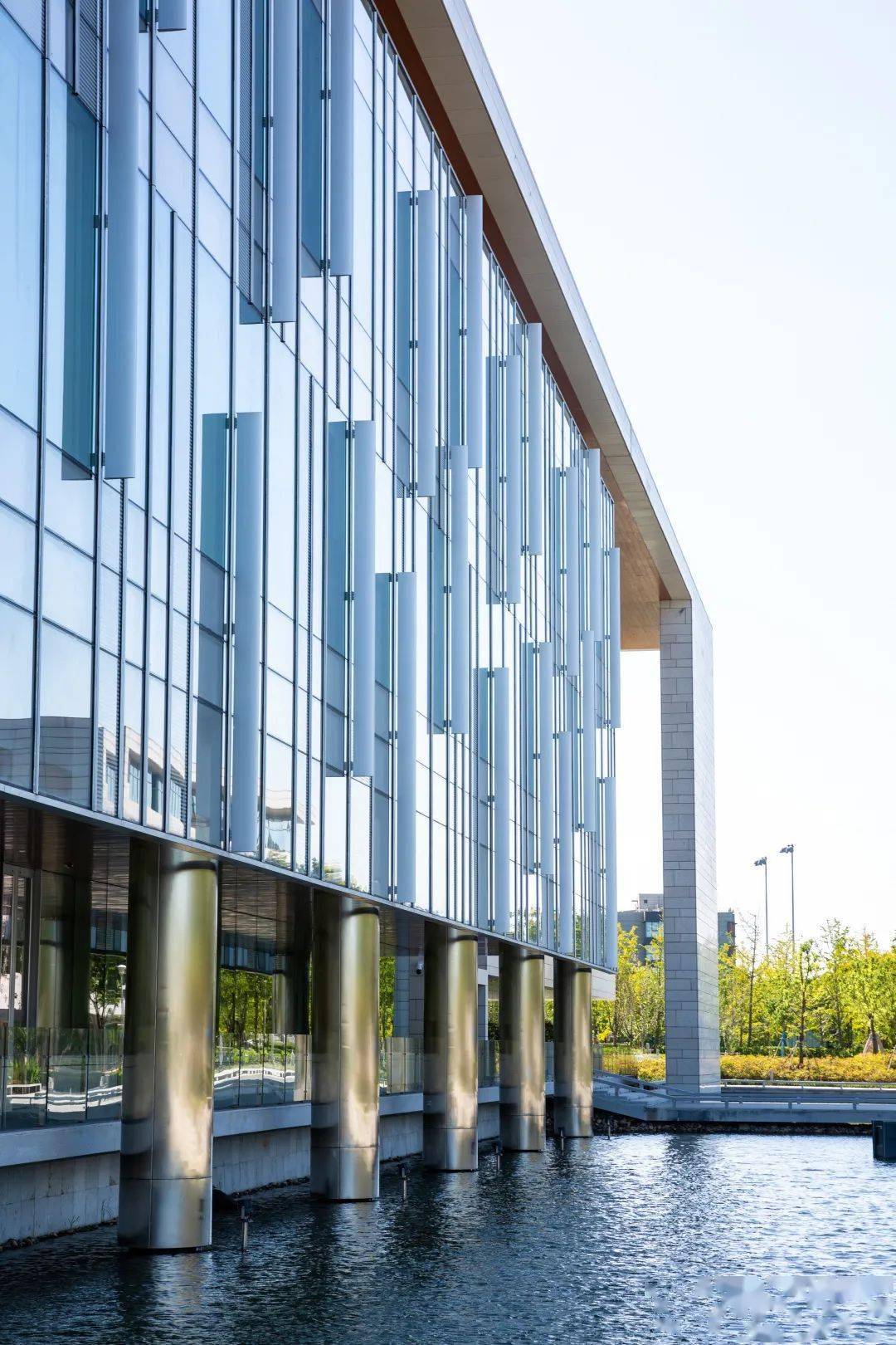 昆山杜克大学2021年10月30日11月5日校园参观开放预约