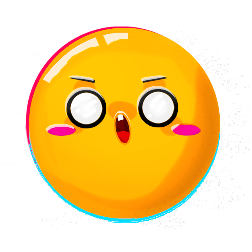 644a6bf96106437eb52d6d6719c014a6.png