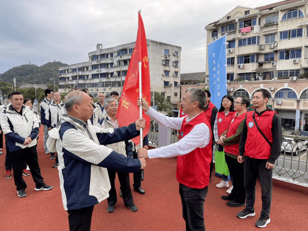 这条浙江治水路走得荡气回肠