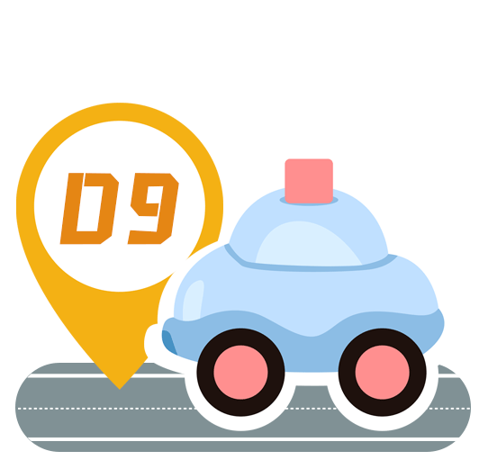 文章配图-8