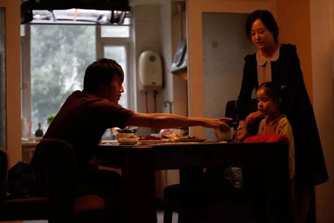 电影节|看不懂娄烨的《兰心大剧院》，是我的问题吗？