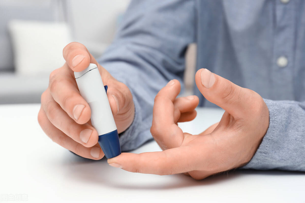 经验|患糖尿病35年，如今78岁，无明显并发症，5大控糖经验分享