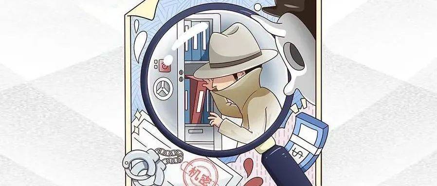 揭示其背后的权力游戏
