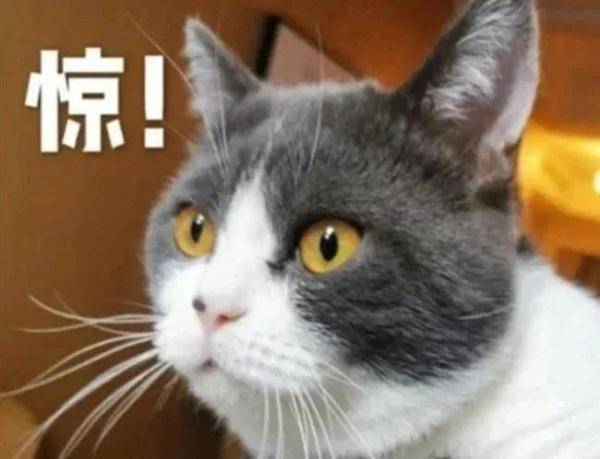 综合征|警惕！打呼噜导致住进ICU！