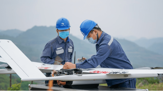 纵横排行榜_三本纵横最新完结小说推荐,百万字以上,书荒来(2)