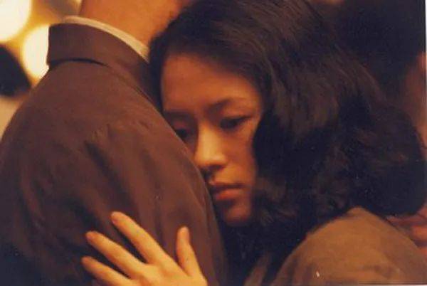 电影节|看不懂娄烨的《兰心大剧院》，是我的问题吗？