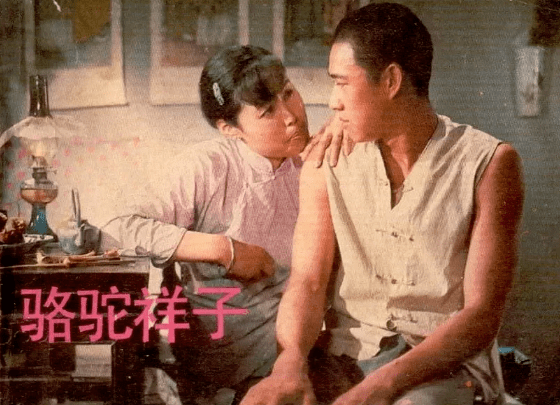 马思纯|马思纯：晦气！