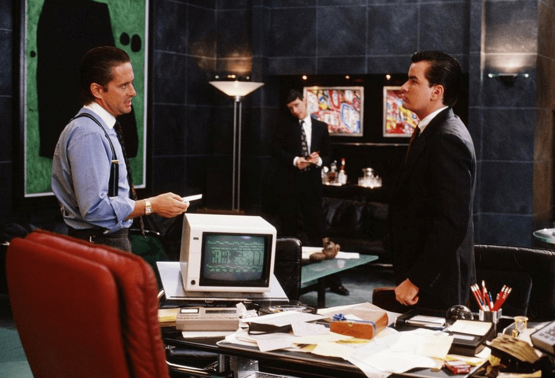 托马斯·索威尔：遗憾的是，统计数据在误导人们对歧视的认知