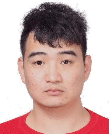 38,姓名:黄志龙户籍地址:福建省漳浦县古雷镇古城村城东28-1号39,姓名